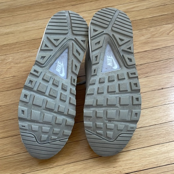 Nike Air Max Command - Picture 11 of 11